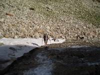 Youri - Ecrins 2005 235